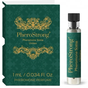 Cum Folosesc Parfumul Cu Feromoni 1 Ml