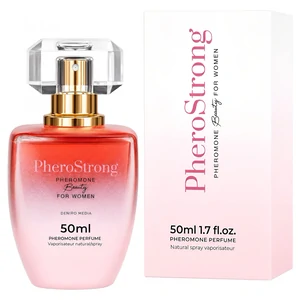 Parfum Cu Feromoni Pentru Seductie Femei Cumpara Parfum Cu Feromoni Online