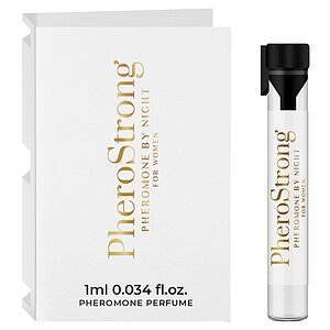 PheroStrong Pheromone by Night for Women pe Denysa.ro