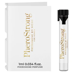 PheroStrong Pheromone by Night for Women pe Denysa.ro