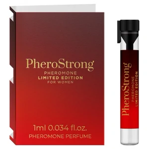 Parfum Cu Feromoni Pentru Intalniri Romantice