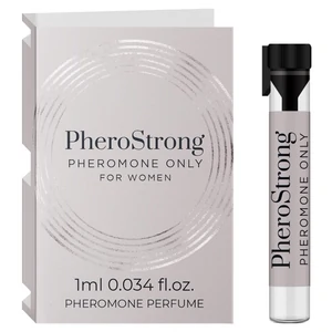 PheroStrong Pheromone Only for Women PheroStrong Pheromone Only for Women pe Denysa.ro