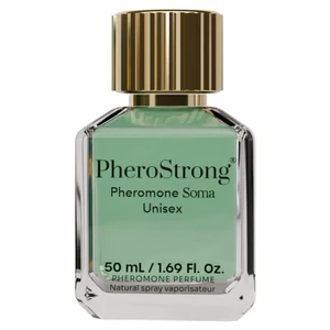PheroStrong Pheromone S.O.M.A. Unisex - 50 ml