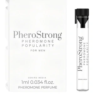 Parfum Feromoni Cu Tamaie Si Chihlimbar Concentrat Feromoni Pentru Incredere Sociala Barbati Parfum