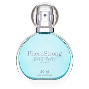 PheroStrong Popularity Atractivitate 50ml