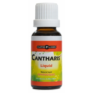 Chantaris