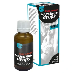 Supliment Natural Cu L Arginina Pentru Erectie