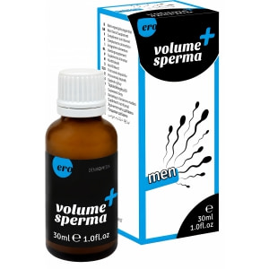 Picături Volume Spermă Men pe Denysa.ro