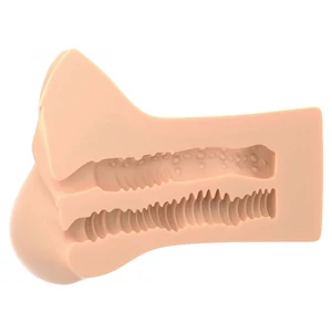 Pick Your Pleasure XL Stroker