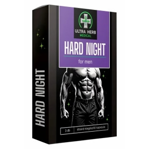 Produse Pentru Intarirea Libidoului Masculin