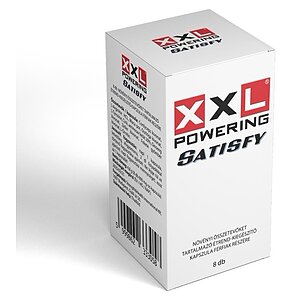 Supliment Adaptogen Pentru Barbati Cu Cordyceps