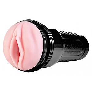 Pink Lady Original Fleshlight Natural