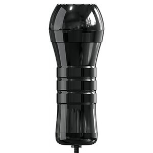 Pipedream Super Sucțiune XXL