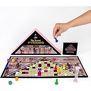 Joc Cooperativ Pentru Dezvoltare Comunicare Copii