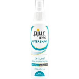 Produse Pentru Prevenire Fire Incarnate