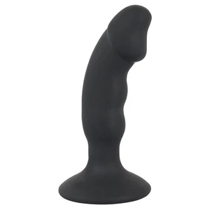 Plug Anal Pentru Stimularea Punctului P