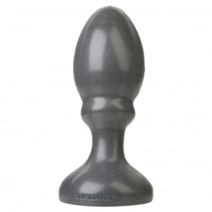 Plug Anal Pentru Incepatori Negru