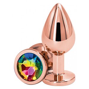 Plug Rear Assets Multicolor pe Denysa.ro