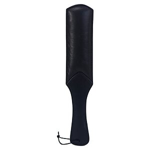 Poly Cricket Paddle Negru pe Denysa.ro
