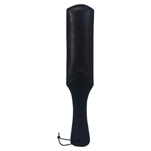 Poly Cricket Paddle Negru pe Denysa.ro