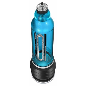 Pompă Hydromax 7 Albastru