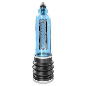 Pompă Hydromax 7 Albastru Pompă Hydromax 7 Albastru pe Denysa.ro