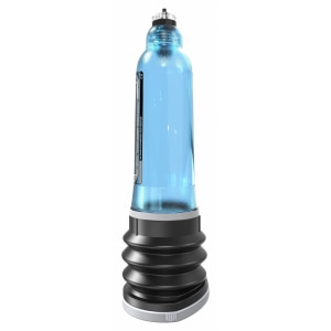 Pompă Hydromax 7 Albastru
