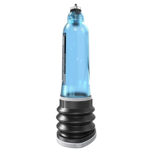 Pompă Hydromax 7 Albastru