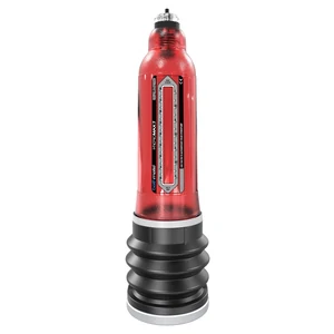Pompa Hydromax 7 Pentru Marirea Penisului Pompa Hidraulica Pentru Penis Hydromax 7