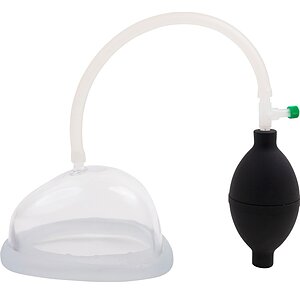 Pompă Intimă Frohle Intimate Vacuum Cups