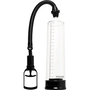 Pompa De Vid Pentru Crestere Penis