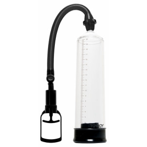 Jucarii Sexuale Barbati Pompa Pentru Imbunatatirea Erectiei Prin Vid