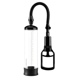 Pompă Maximizer Worx VX1-Power Negru Pompă Maximizer Worx VX1-Power Negru pe Denysa.ro