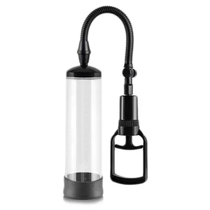 Pompă Maximizer Worx VX1-Power Negru Pompă Maximizer Worx VX1-Power Negru pe Denysa.ro