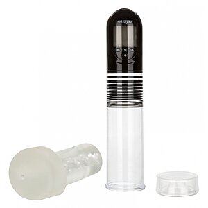 Pompa Penis Smart Cu Control Presiune