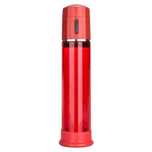 Pompă Penis Advanced Firemans Pompă Penis Advanced Firemans pe Denysa.ro