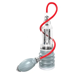 Cum Se Foloseste Pompa Bathmate Hydroxtreme 5 Pas Cu Pas Pompa Penis Bathmate Hydroxtreme 5 Transparent