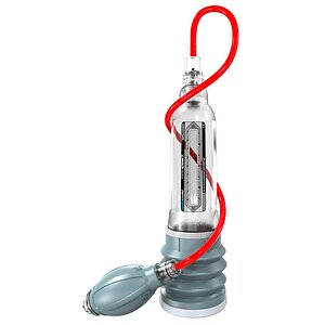 Unde Cumpar Pompa Bathmate Hydroxtreme 7