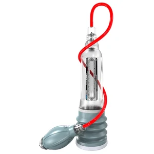 Pompa Penis Bathmate Hydroxtreme 7 Transparent Pompa Penis Bathmate Hydroxtreme 7 Transparent pe Denysa.ro