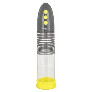 Pompa Penis Usb Reincarcabila Calexotics Up