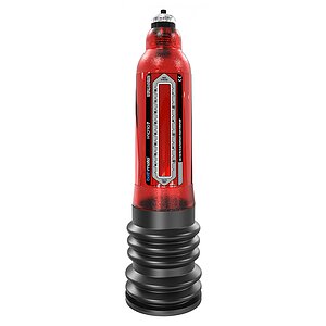 Pompa Pentru Marire Penis 6 Cm