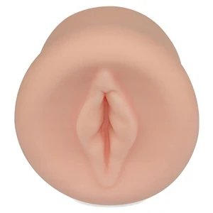 Pompă Penis Maximizer Worx VX1 Transparent