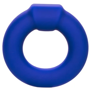 Pompă Penis Rechargeable Albastru