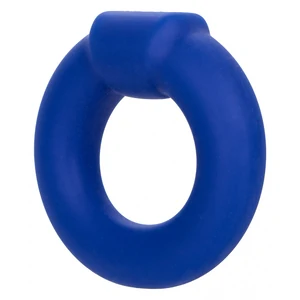 Pompă Penis Rechargeable Albastru