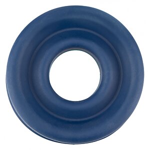 Pompă Penis Rechargeable Waterproof Albastru