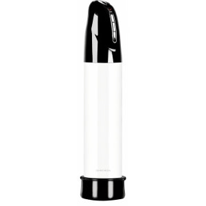 Pompa Peniana Automata Reincarcabila Usb