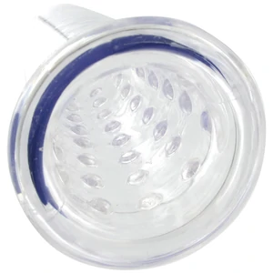 Pompă Penis XLsucker Transparent