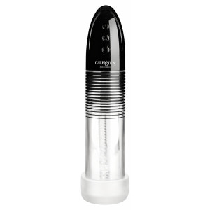 Pompa Pentru Penis Automata Smart Negru