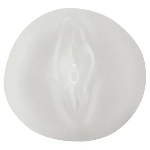 Pompa Pentru Penis Mister B. 6 Trepte, 8 Moduri, Reîncărcabilă Transparent