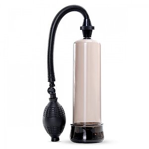 Pompa Vacuum Pump Negru
